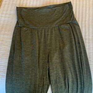 Aerie lounge pants